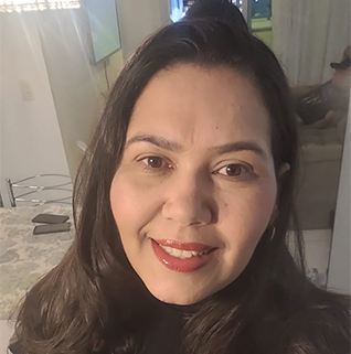 Fátima